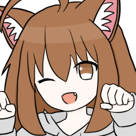 sunset@mi.sunset0916.net