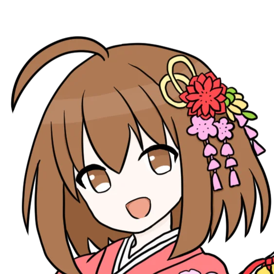 sunset@mi.sunset0916.net